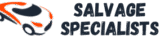 salvagespecialists.co.uk