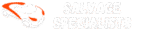 salvagespecialists.co.uk
