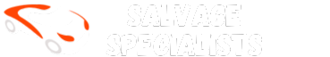 salvagespecialists.co.uk